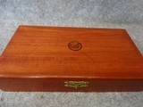1966 COLT FRONTIER SCOUT - 7 of 7