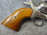 1966 COLT FRONTIER SCOUT - 4 of 7