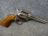 1966 COLT FRONTIER SCOUT - 3 of 7