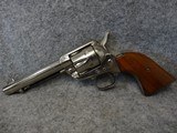 1966 COLT FRONTIER SCOUT - 2 of 7