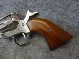 1966 COLT FRONTIER SCOUT - 5 of 7
