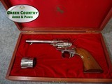 1966 COLT FRONTIER SCOUT