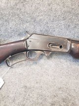 MARLIN 410 (1929-1932) - 3 of 6
