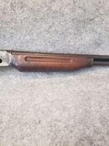 MARLIN 410 (1929-1932) - 4 of 6