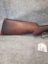 MARLIN 410 (1929-1932) - 2 of 6