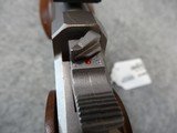 THOMPSON CENTER CONTENDER SUPER 14 - 35 REMINGTON - 4 of 7