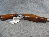 THOMPSON CENTER CONTENDER SUPER 14 - 35 REMINGTON - 7 of 7