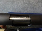 COLT 01911CZ DUCKS UNLIMITED 108/200 - 7 of 7