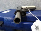 COLT 01911CZ DUCKS UNLIMITED 108/200 - 5 of 7