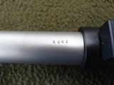 COOPER OF MONTANA M22! 6.5X284! - 3 of 7