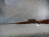 COOPER OF MONTANA M22! 6.5X284! - 2 of 7