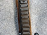 COOPER OF MONTANA M22! 6.5X284! - 7 of 7