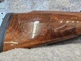 Browning Abolt White Gold Medallion rechambered in 7mm STW - 12 of 13