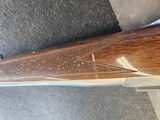 Browning Abolt White Gold Medallion rechambered in 7mm STW - 13 of 13