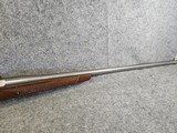 Browning Abolt White Gold Medallion rechambered in 7mm STW - 11 of 13