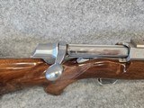 Browning Abolt White Gold Medallion rechambered in 7mm STW - 10 of 13