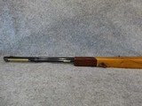 WEATHERBY MARK XXII! NIKKO JAPAN MFG! - 7 of 12