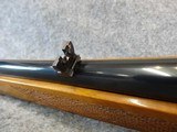 WEATHERBY MARK XXII! NIKKO JAPAN MFG! - 9 of 12