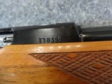 WEATHERBY MARK XXII! NIKKO JAPAN MFG! - 12 of 12