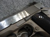 COLT DEFENDER SERIES 90 38 SUPER - 4 of 6