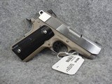 COLT DEFENDER SERIES 90 38 SUPER - 2 of 6