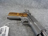 KIMBER STAINLESS RAPTOR II 10MM - 4 of 4