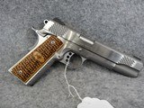 KIMBER STAINLESS RAPTOR II 10MM - 2 of 4