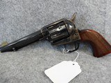 PAIR OF UBERTI 1873 REVOLVERS - 3 of 6