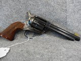 PAIR OF UBERTI 1873 REVOLVERS - 6 of 6