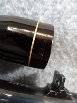 CESKA ZBROJOVKA (CZ) BRNO 21! 8MM MAUSER! - 6 of 15