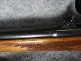 CESKA ZBROJOVKA (CZ) BRNO 21! 8MM MAUSER! - 14 of 15