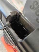 SIG SAUER P226S BOX 3 15 ROUND MAGS CLEAN! RARE! GERMAN MADE - 6 of 15