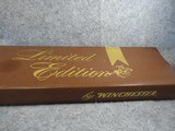 1977 WINCHESTER 1894 LIMITED EDITION 1 30-30 - 8 of 8