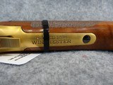 1977 WINCHESTER 1894 LIMITED EDITION 1 30-30 - 7 of 8