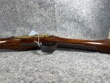 THOM FRAZIER 20 GA FOWLER - FLINTLOCK SHOTGUN - 3 of 13