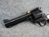 1965 RUGER BLACKHAWK - 2 of 8
