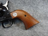 1965 RUGER BLACKHAWK - 3 of 8