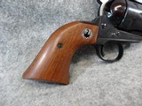 1965 RUGER BLACKHAWK - 6 of 8