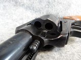 1965 RUGER BLACKHAWK - 7 of 8