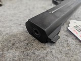 Smith and Wesson Model 41 with 5 - Image 7 of 15