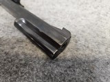 Smith and Wesson Model 41 with 5 - Image 8 of 15
