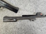 Smith and Wesson Model 41 with 5 - Image 13 of 15