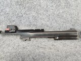 Smith and Wesson Model 41 with 5 - Image 2 of 15