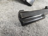 Smith and Wesson Model 41 with 5 - Image 14 of 15