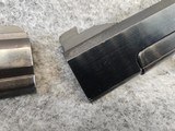 Smith and Wesson Model 41 with 5 - Image 4 of 15