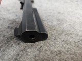 Smith and Wesson Model 41 with 5 - Image 9 of 15