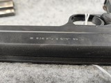 Smith and Wesson Model 41 with 5 - Image 6 of 15