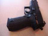 Sig Sauer P225 German made - 5 of 15