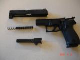 Sig Sauer P225 German made - 7 of 15