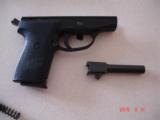 Sig Sauer P239 in .357 Sig- 14 of 15